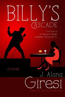 13106036_10208816010545035_684547465_o