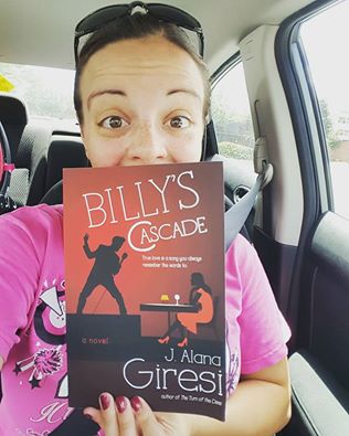 14051701_1353004678061704_3154321131800816908_n